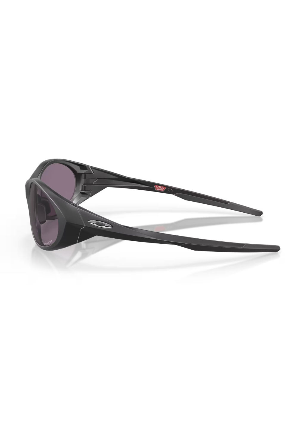 Oakley Eye Jacket Redux Sunglasses