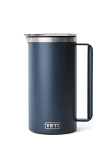 YETI Rambler 64oz Pitcher