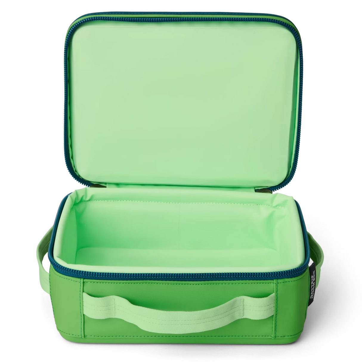 YETI Day Trip Insulated Lunch Box