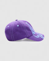 Epokhe Thomas Townend Art Series Hat