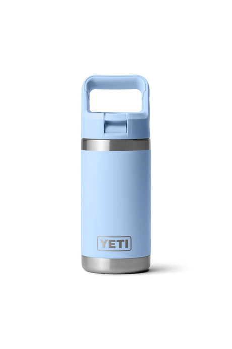 YETI Rambler 12oz (354ml) Junior Kids Bottle