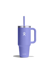 Hydro Flask 40oz (1.13L) All Around Travel Tumbler