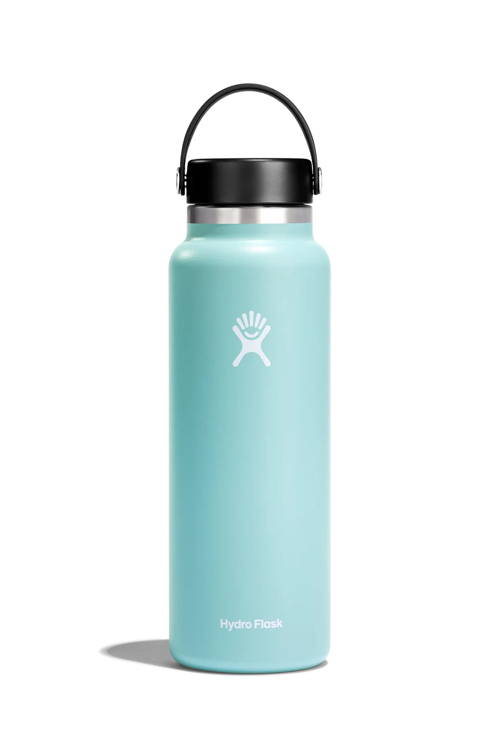 Hydro Flask 40oz (1.18L) Wide Mouth Drink Bottle