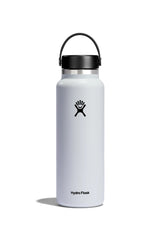 Hydro Flask 40oz (1.18L) Wide Mouth Drink Bottle