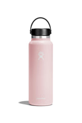 Hydro Flask 40oz (1.18L) Wide Mouth Drink Bottle