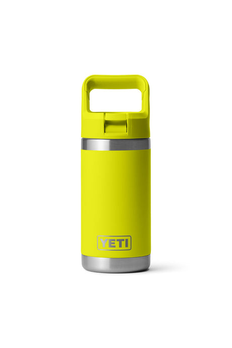 YETI Rambler 12oz (354ml) Junior Kids Bottle