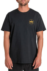 JS Industries TBRC T-Shirt