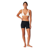 O'Neill Womens Reactor 2 Boy Short 1.5mm