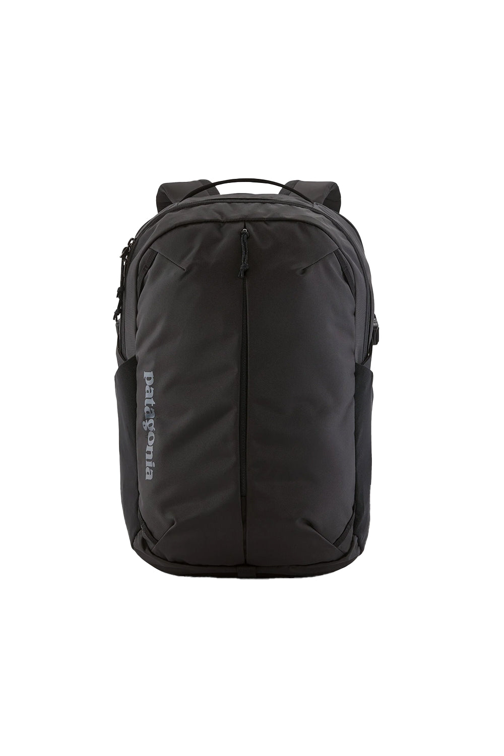 Patagonia Refugio Daypack 26L Backpack Sanbah Australia