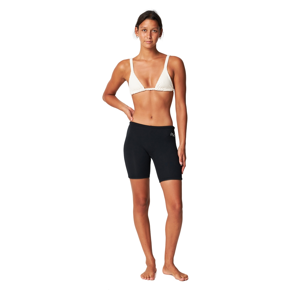 O'Neill Womens Reactor 2 Bike Short 1.5mm