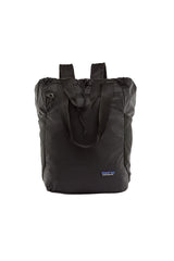 Patagonia Ultralight Black Hole Tote Pack 27L