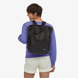 Patagonia Ultralight Black Hole Tote Pack 27L