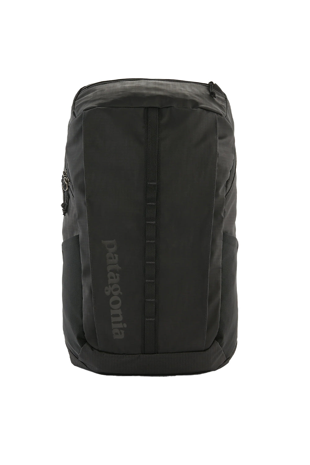 Patagonia Black Hole Pack 25L