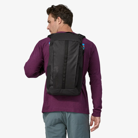 Patagonia Black Hole Pack 25L