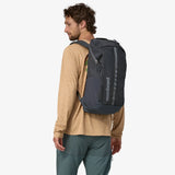 Patagonia Black Hole Pack 25L