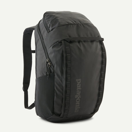 Patagonia Black Hole Pack 32L