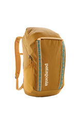 Patagonia Black Hole Pack 32L