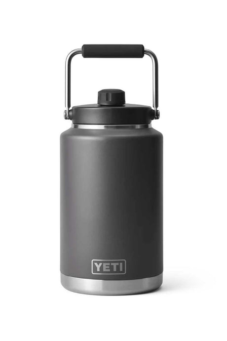 YETI Rambler One Gallon Jug (3.8L)