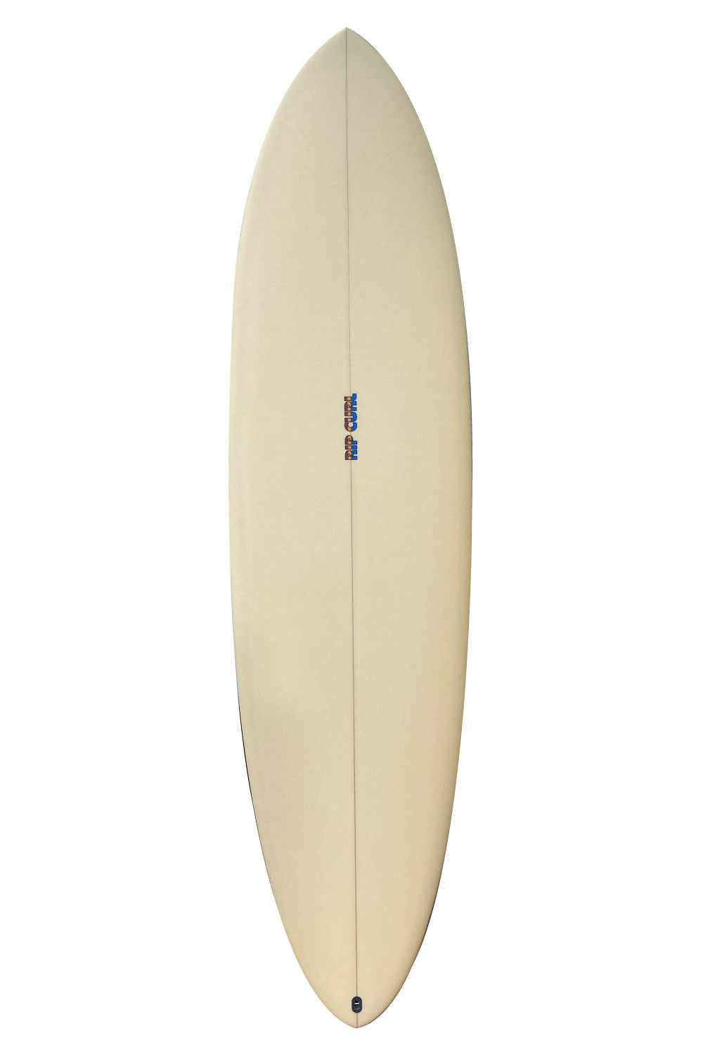 Rip curl deals surfboards for sale