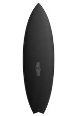 JS Industries Xero Fusion Carbotune Surfboard