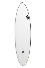 Firewire Long Rider Helium Mid Length Surfboard