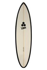 Channel Islands M23 Mid Length Surfboard