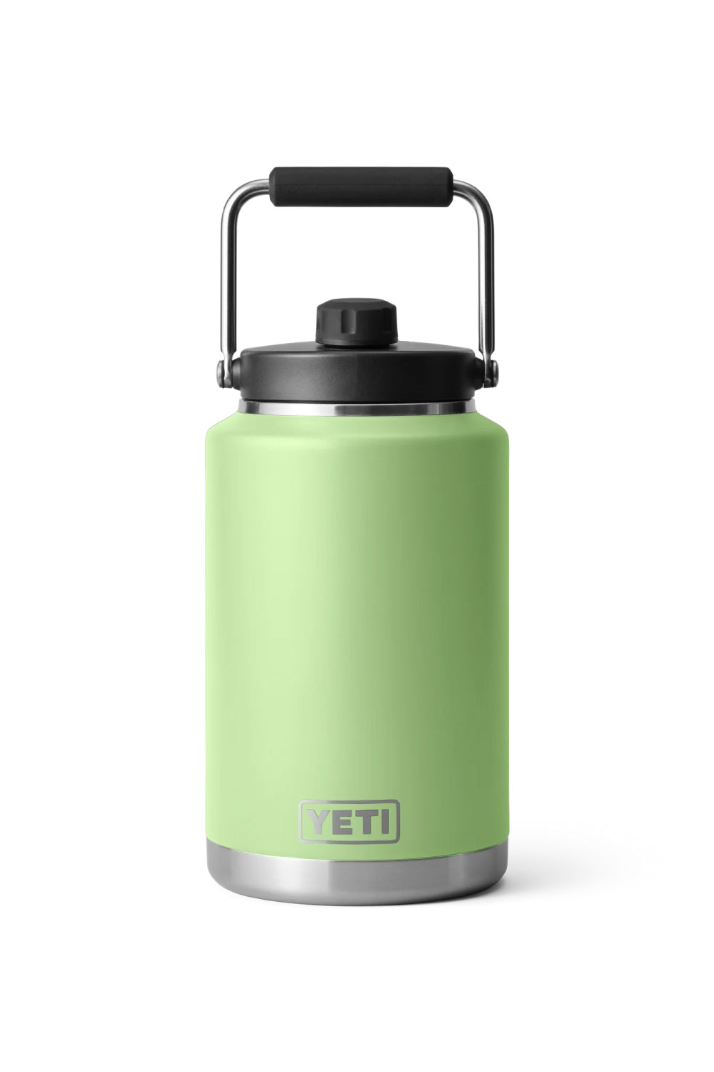 YETI Rambler One Gallon Jug (3.8L)