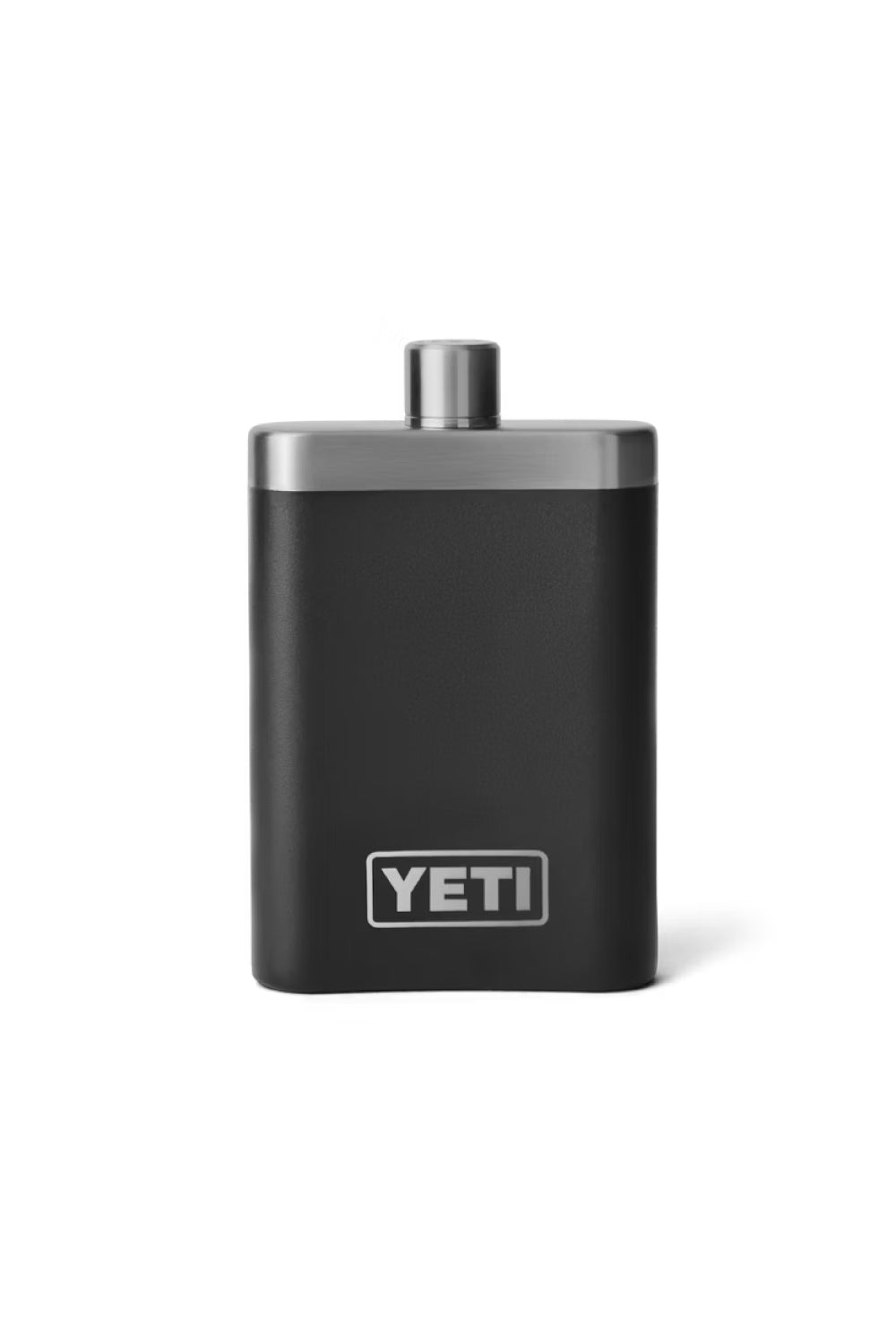 YETI Flask