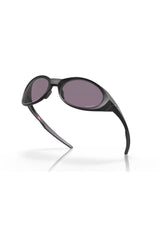 Oakley Eye Jacket Redux Sunglasses