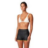 O'Neill Womens O'Riginals Neoprene Shorts 1mm