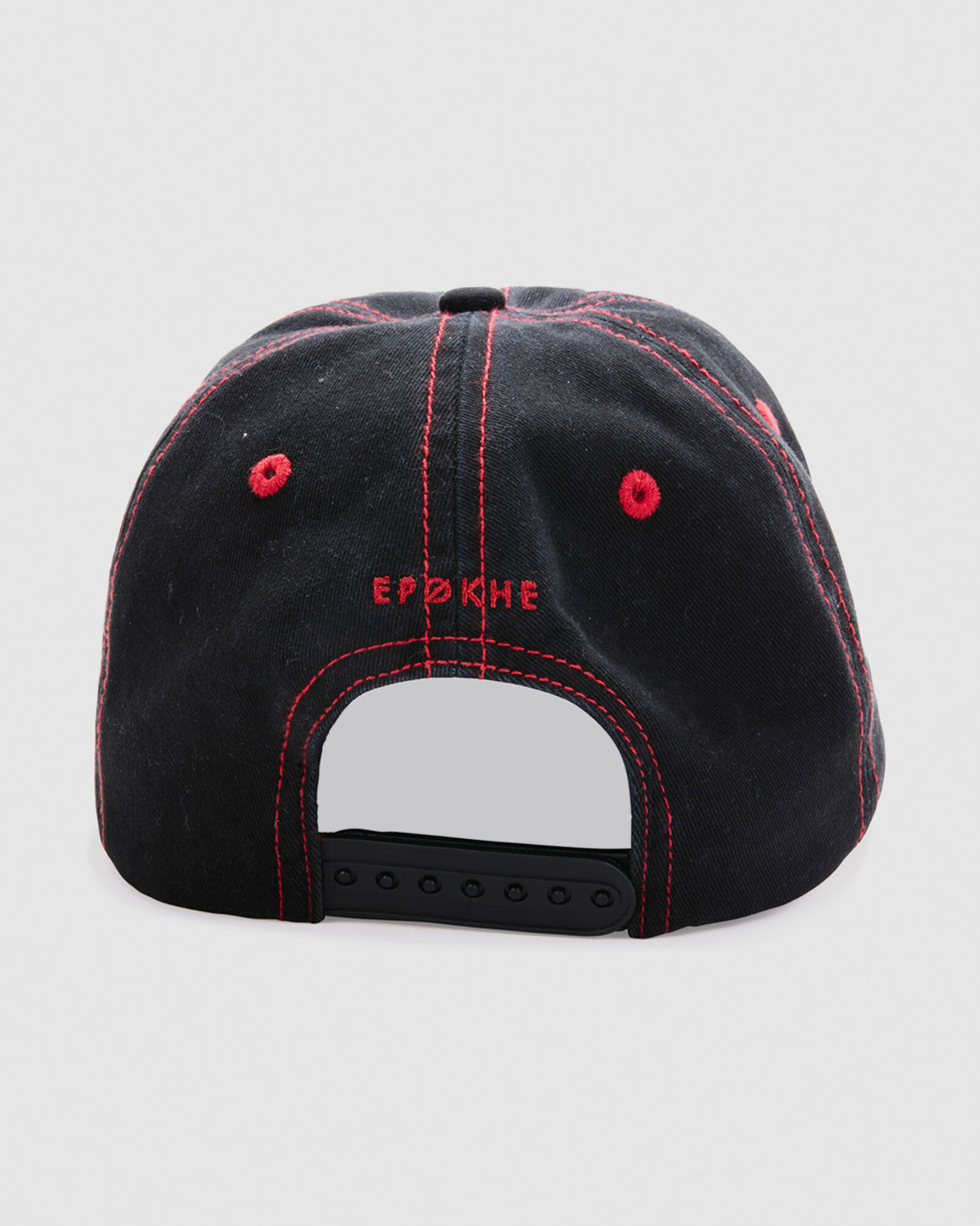 Epokhe Thomas Townend Art Series Hat