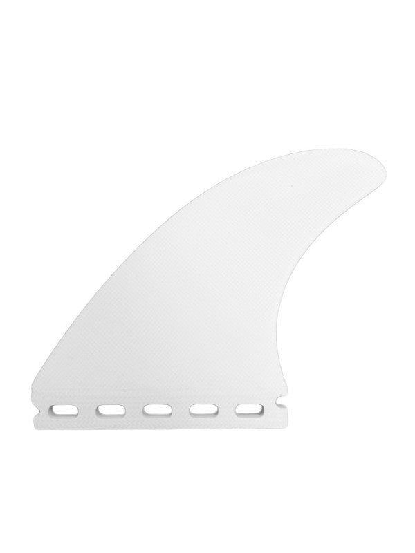 Channel Islands Dane Reynolds DD2 Thruster Fin Set