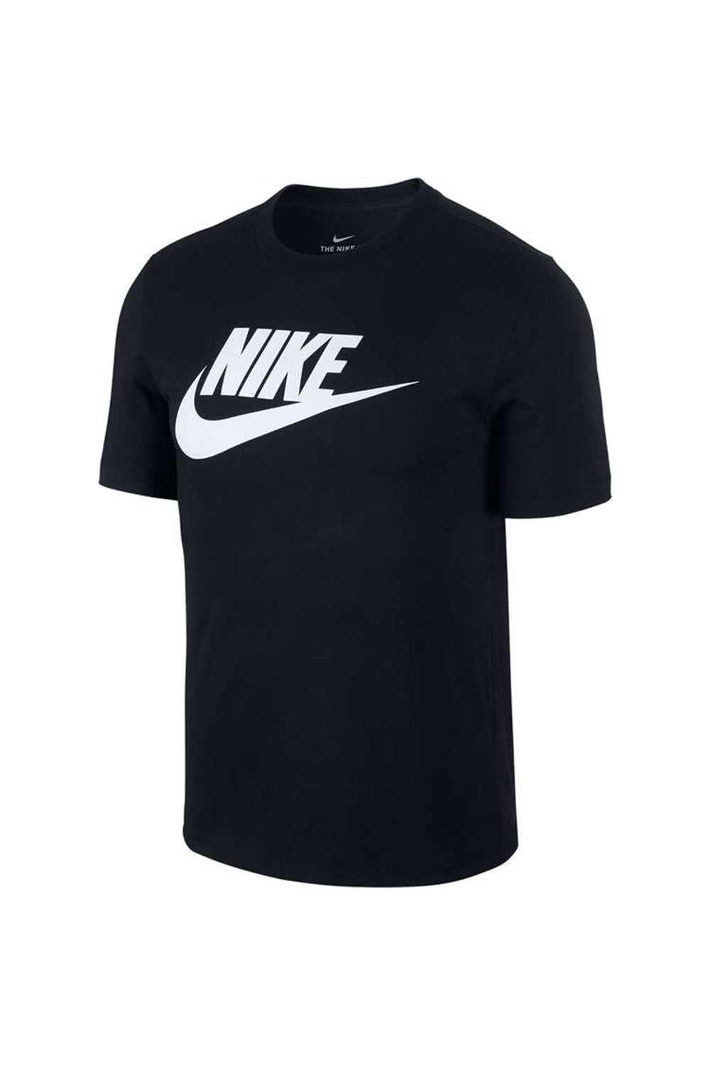 Nike Icon Futura Tee