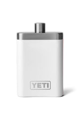 YETI Flask