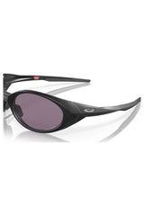 Oakley Eye Jacket Redux Sunglasses