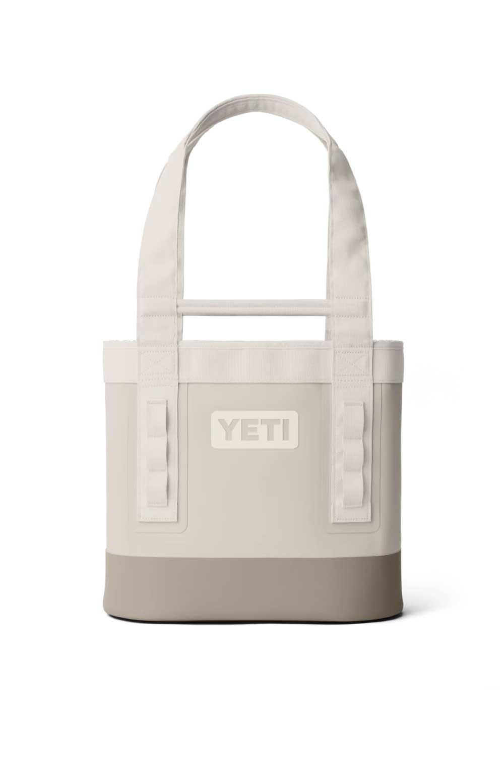 YETI Camino 20L Carryall Tote Bag