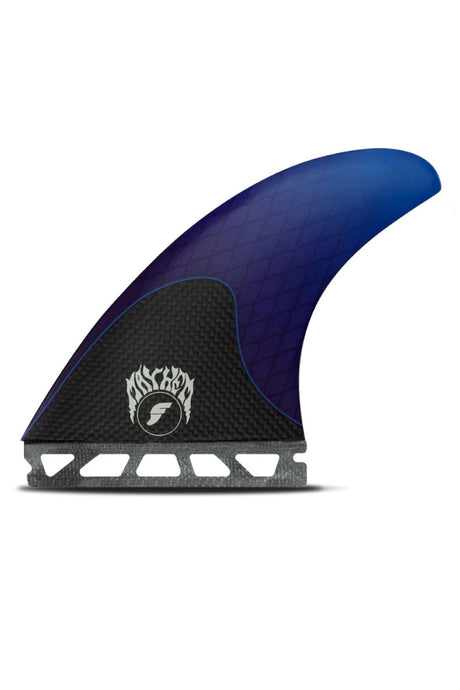 Futures Fins Mayhem Rake 3.0 Fins