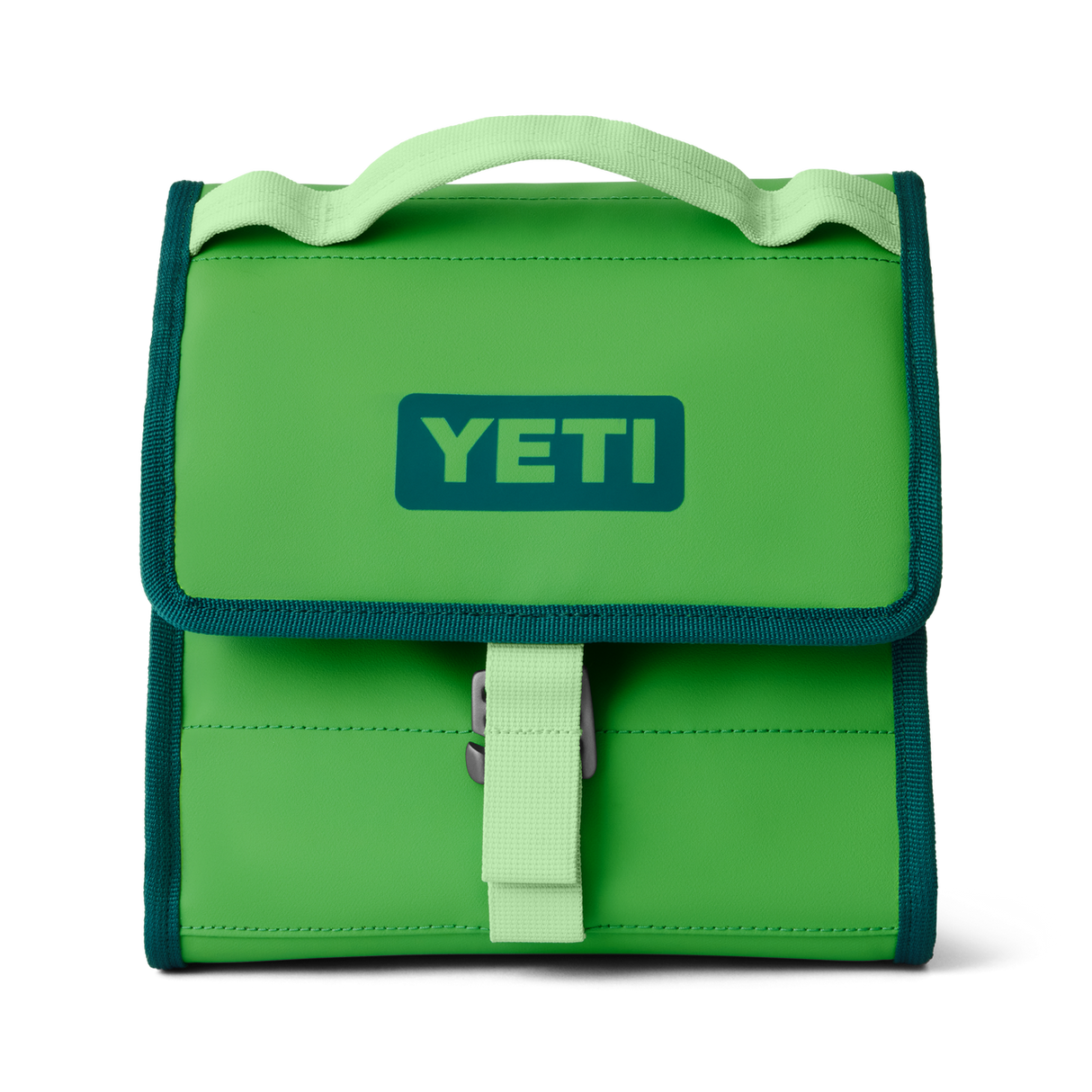 YETI Day Trip Insulated Lunch Bag