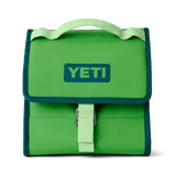 YETI Day Trip Insulated Lunch Bag