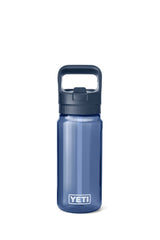 YETI Yonder 600ml Straw Bottle