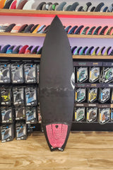 5'10 Sharpeye Inferno FT C1 #6363 - Used Surfboard