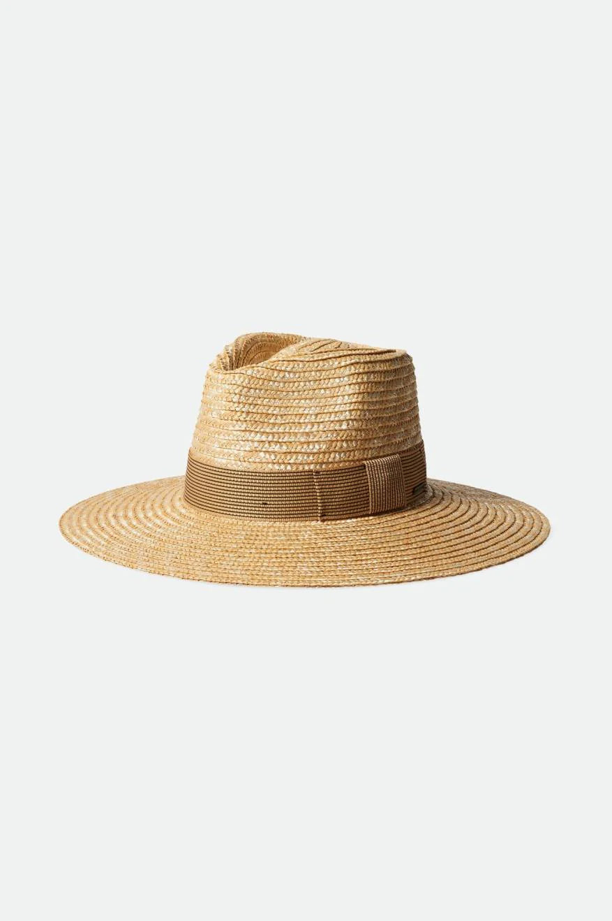 Brixton Joanna Hat