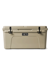 YETI Tundra 65 Hard Cooler