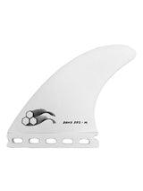 Channel Islands Dane Reynolds DD2 Thruster Fin Set