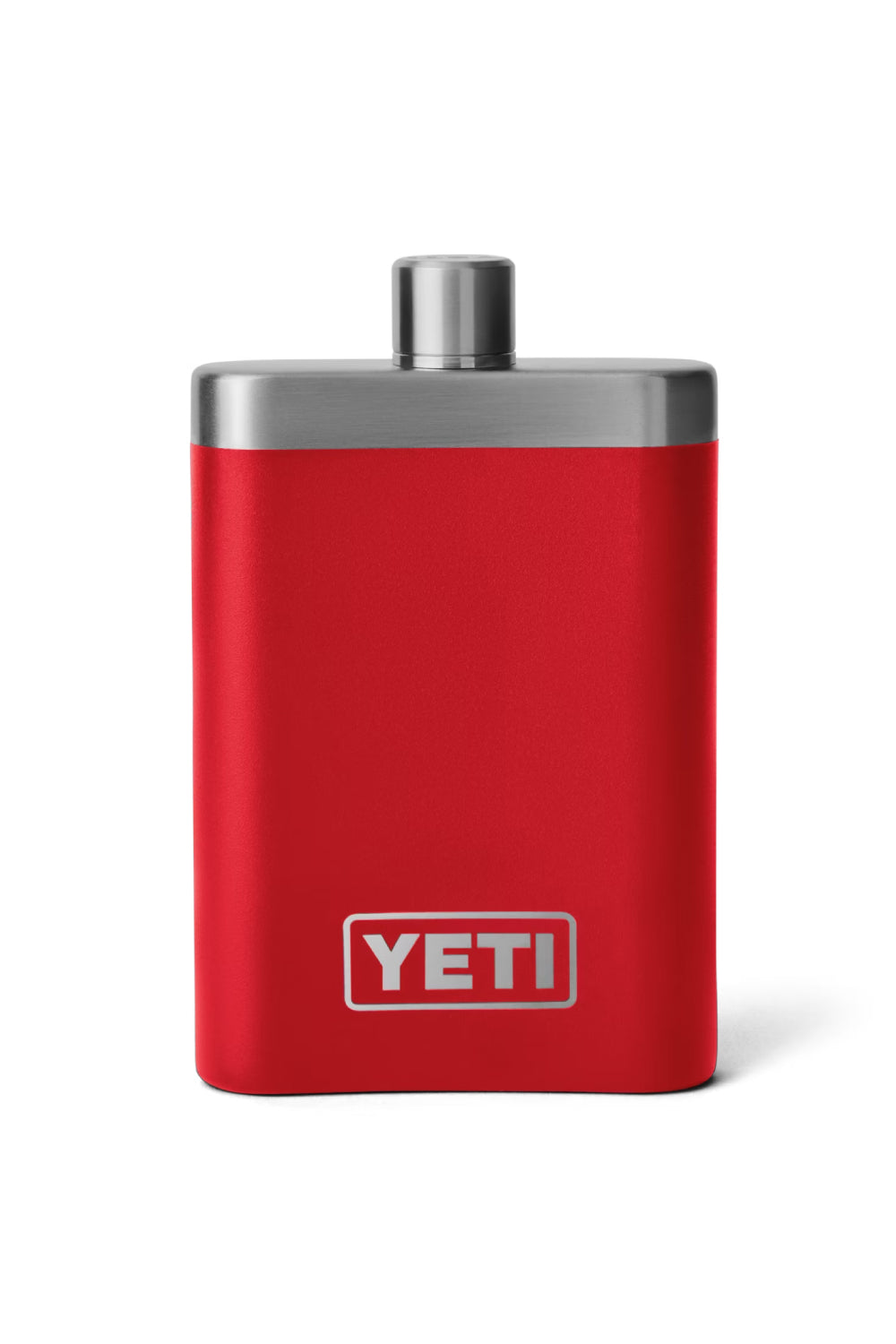 YETI Flask