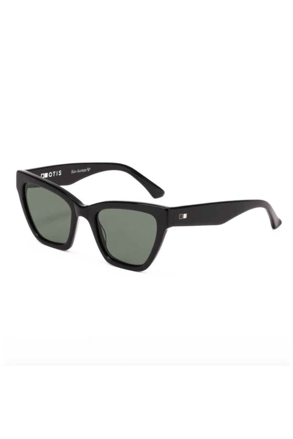 OTIS Reputation Sunglasses