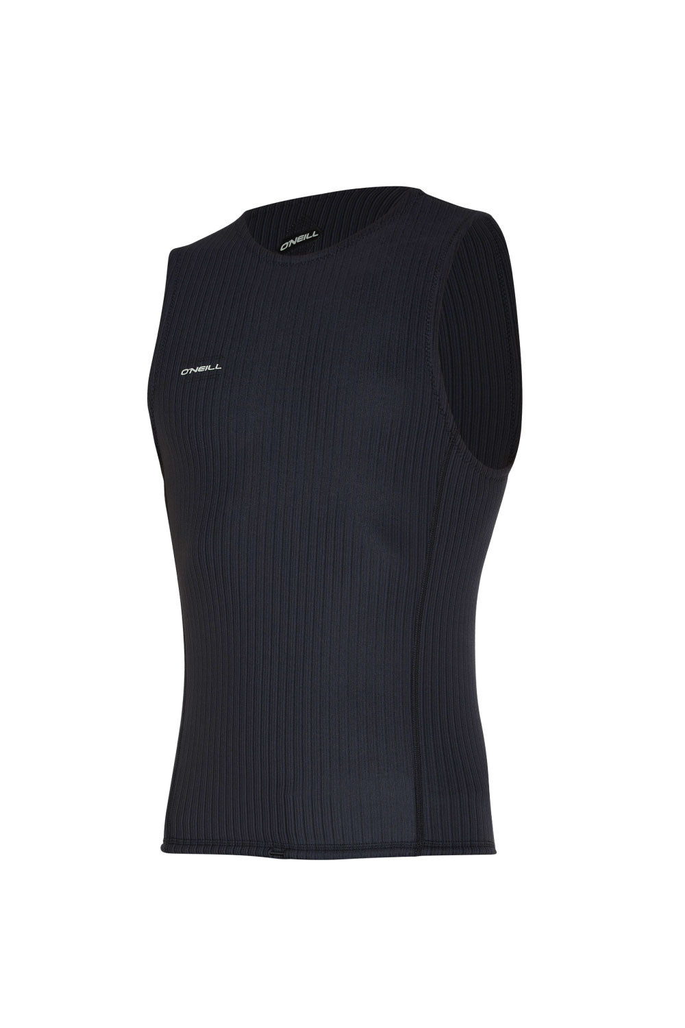 O'Neill Men's Hyperfreak TB3X Sleeveless 1.5mm Wetsuit Vest