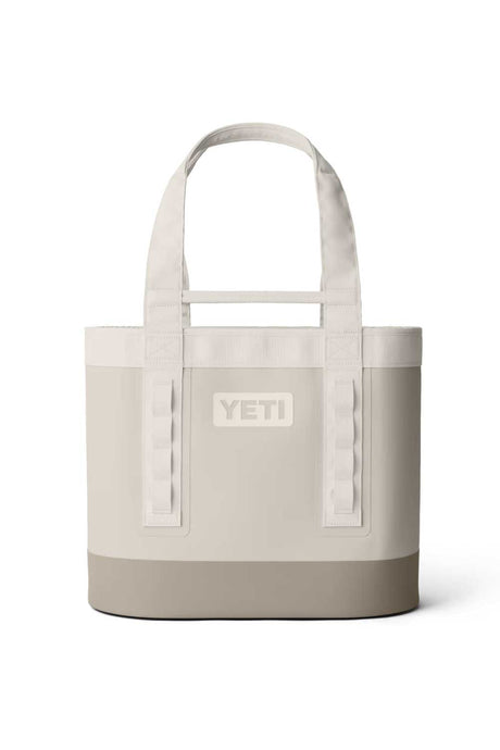 YETI Camino 35L Carryall Tote Bag