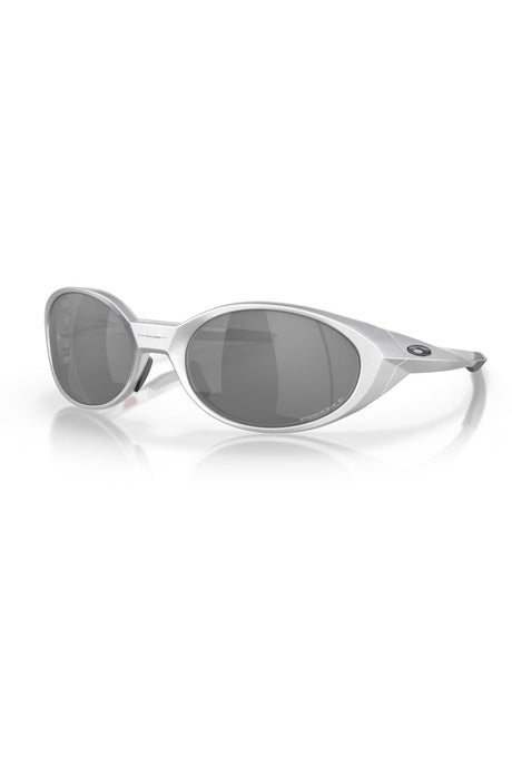 Oakley Eye Jacket Redux Sunglasses