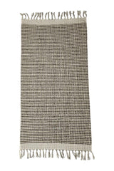 Mayde Crescent Towel